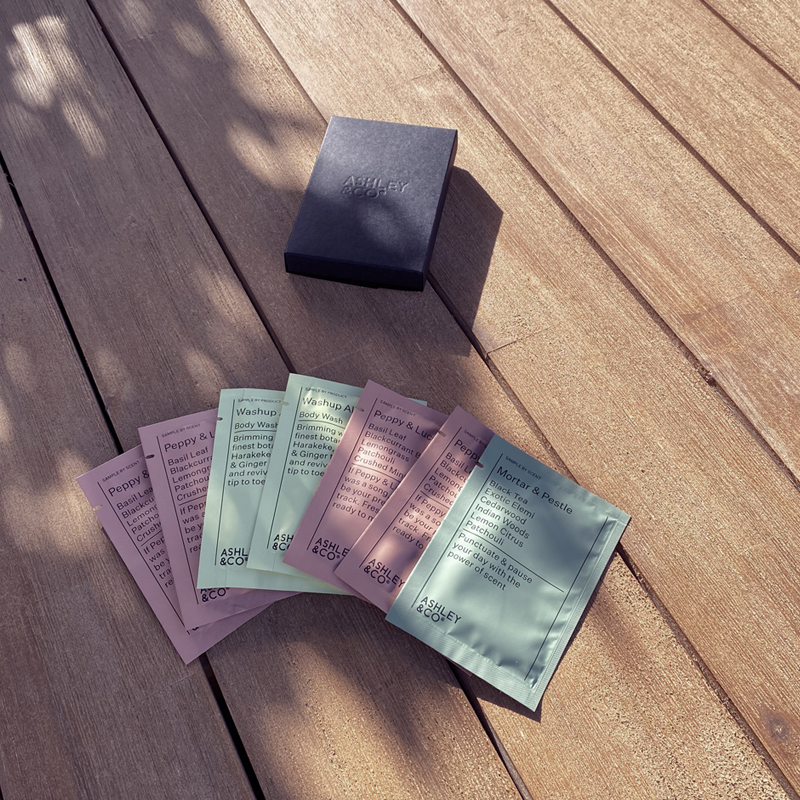 AC Travel Sachet Set e DM 800x800px 2